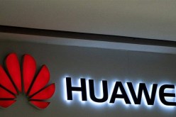 بعد أزمتها الأخيرة.. “هواوي” تبيع أول أصولها