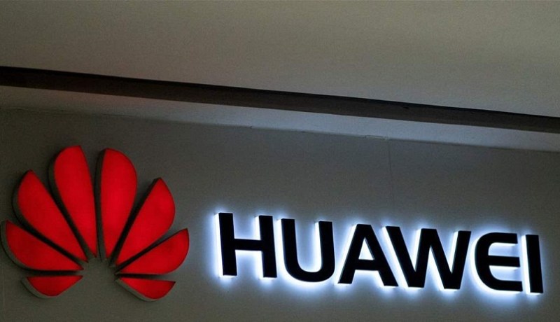 بعد أزمتها الأخيرة.. “هواوي” تبيع أول أصولها