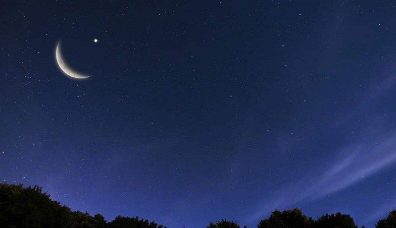 دولتان عربيتان تحتفلان بعيد الأضحى يوم الإثنين