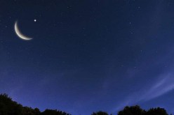 قطر: السبت القادم أول أيام عيد الفطر فلكيا