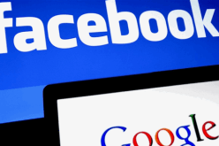 منظمة العفو الدولية توجه “إتهامات صارخة” إلى غوغل وفيسبوك