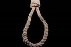 شاب يضع حدا لحياته بعد يومين من إنتحار زوجته في تبسة