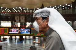 الكويت.. إرتفاع عدد المصابين بفيروس كورونا إلى 58