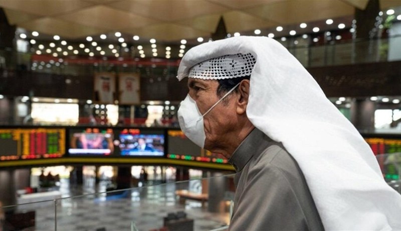 الكويت.. إرتفاع عدد المصابين بفيروس كورونا إلى 58