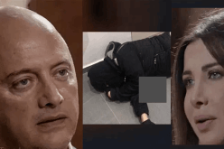 تفاصيل مثيرة في برومو “الرواية الكاملة” لحادث فيلا نانسي عجرم