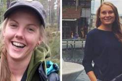 إعتقال العقل المدبر لجريمة قتل السائحتين الأوروبيتين بالمغرب