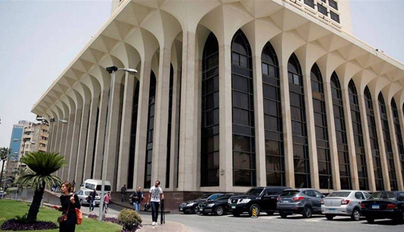 مصر تدين بشدة قرار البرلمان التركي بإرسال قوات عسكرية إلى ليبيا