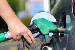 تراجع في إستهلاك الوقود سنة 2020 رغم الزيادة في عدد السيارات