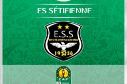 زطشي يتمنى التوفيق لوفاق سطيف أمام الأهلي المصري