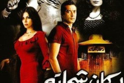 فيلم هيفاء وهبي الممنوع في مصر يُعرض في الجزائر الشهر القادم
