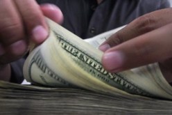 تونس تؤكد وجود سيولة تكفي لمواجهة النفقات