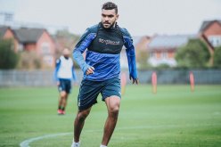  سوداني :”سعيد بعودتي”