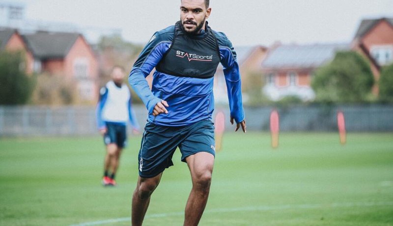  سوداني :”سعيد بعودتي”