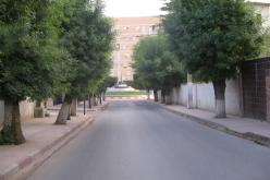 ‮01 ‬سنوات حبسا نافذا لمتهمين بترويج المخدرات في‮ ‬ڤالمة‮ ‬