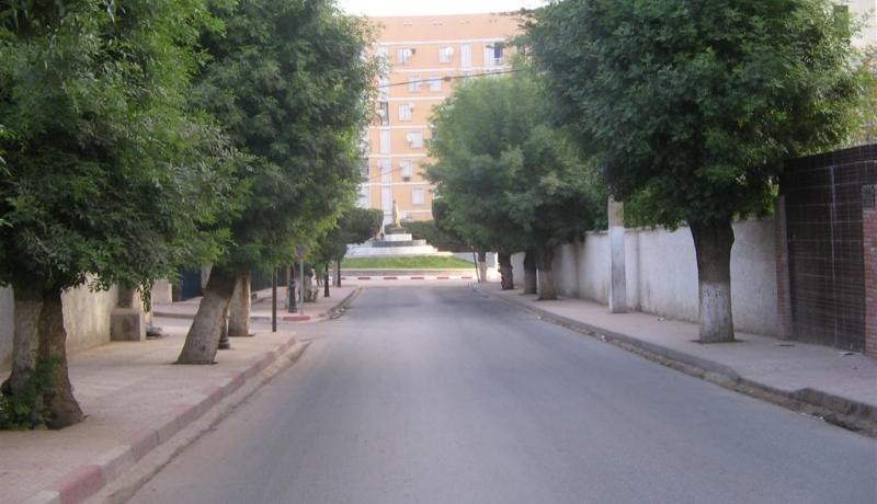 01 سنوات حبسا نافذا لمتهمين بترويج المخدرات في ڤالمة 