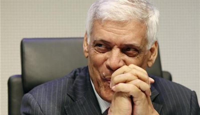 الليبي عبد الله البدري يبقى في منصبه امينا عاما لأوبك لسنة اضافية