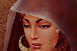 ميهوبي يشرف على إفتتاح الملتقى العربي للحكاية الشعبية بسطيف