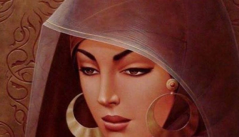 ميهوبي يشرف على إفتتاح الملتقى العربي للحكاية الشعبية بسطيف