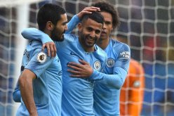 أبو تريكة:”محرز إندمج مع أسلوب غوارديولا”