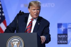   ترامب يتوعد السعودية “بعقاب شديد “إن ثبت تورطها في قتل خاشقجي