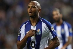 الأندية الأوروبية تتصارع لضم “براهيمي”