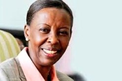 مساهل يهنئ موشيكيوابو بانتخابها أمينةً عامةً للمنظمة الدولية للفرنكوفونية