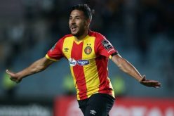 بلايلي: “مباراة تاريخية ستظل راسخة في الذاكرة”