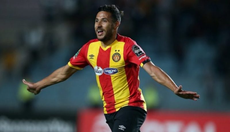 بلايلي: “مباراة تاريخية ستظل راسخة في الذاكرة”