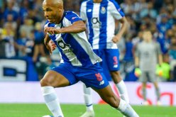 بالفيديو.. براهيمي يهدف لقيادة بورتو للفوز في روسيا