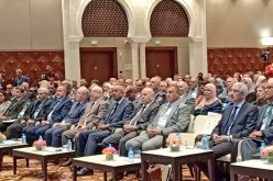 بدوي: يجب منع البناءات على ضفاف الاودية