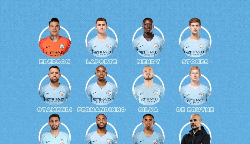 محرز أساسي ضد شاختار دونيتسك