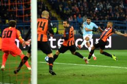 محرز: “أداء رائع و 3 نقاط مهمة”