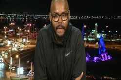 مبولحي: ” النصر والأهلي والهلال أهم المنافسين على لقب الدوري”