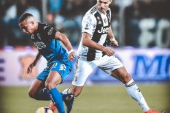 تألق “بن ناصر” يضع “بلماضي” في حرج !