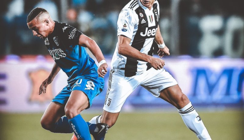 تألق “بن ناصر” يضع “بلماضي” في حرج !