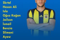 “كوكو” يُجدد الثقة في بن زية وسليماني