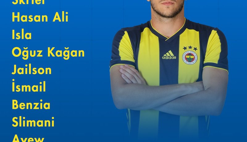 “كوكو” يُجدد الثقة في بن زية وسليماني