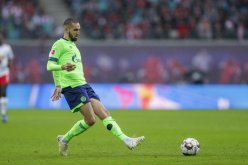 بن طالب يعود لتشكيلة “شالكه 04” ويتعادل ضد لايبزيغ