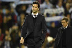 سولاري يمضي عقده مع الملكي لغاية 2021