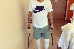 سوداني:”قدر الله ماشاء فعل”