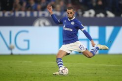 بن طالب: “أداء رائع من اللاعبين مرة أخرى”