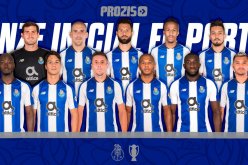 براهيمي أساسي في مواجهة لوكوموتيف موسكو