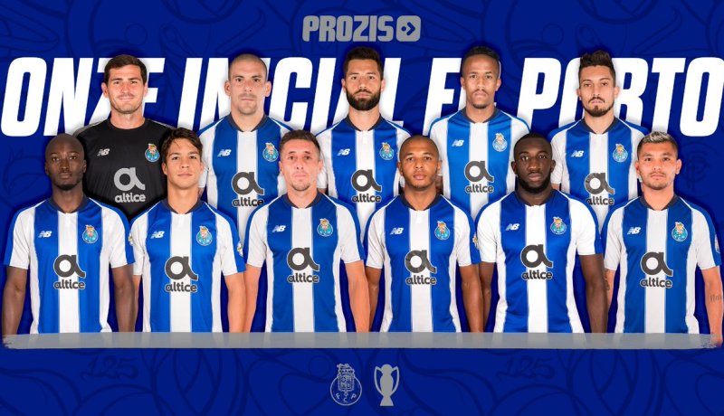 براهيمي أساسي في مواجهة لوكوموتيف موسكو