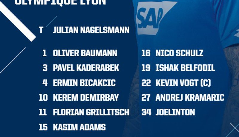 بلفوضيل أساسي في مواجهة فريقه السابق