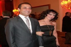 بالصورعام 2015 طلاق الفنانين السوريين