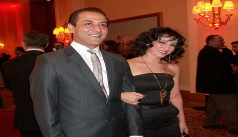 بالصورعام 2015 طلاق الفنانين السوريين