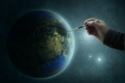 فريدمان:إنهيار الاتحاد الأروبي  و العالم العربي