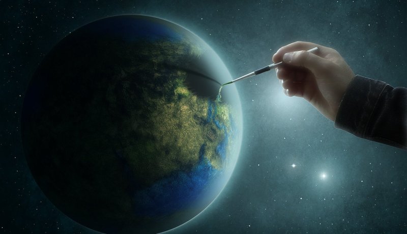 فريدمان:إنهيار الاتحاد الأروبي  و العالم العربي