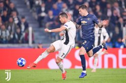 بالفيديو.. اليونايتد يقلب الطاولة على هدف “رونالدو” العالمي