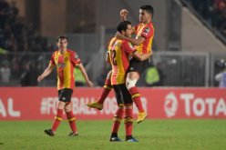 الترجي يقلب الطاولة على الأهلي ويتوّج بـ”التشامبينزليغ”